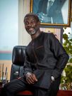Kofi Amoabeng