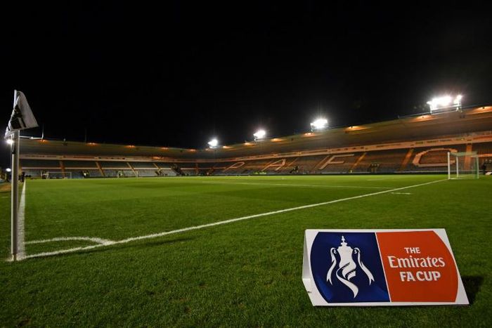 Plymouth fans are raising money for a statue of Jack Leslie