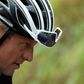 A History of Lance Armstrong's Doping Allegations