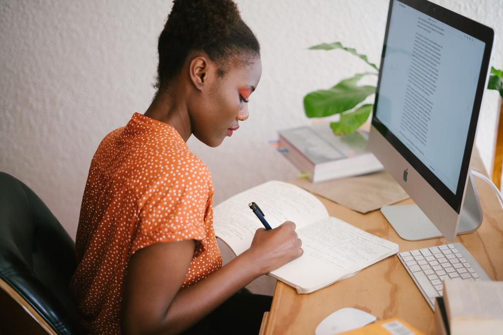 Women, period pain and the workplace