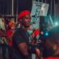 Ernesto Yeboah granted bail after #BlackLivesMatter vigil