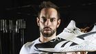 Rich Froning Gets Signature Reebok Nano X Shoe