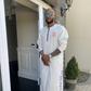 Andre Ayew