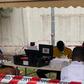 Those who guarantee for more than 10 people will be prosecuted – EC warns