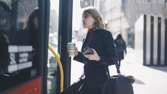 When Can I Go Back To Work? Experts Weigh In