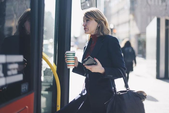 When Can I Go Back To Work? Experts Weigh In