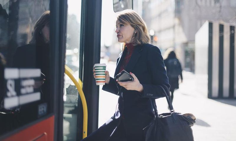 When Can I Go Back To Work? Experts Weigh In