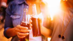 What Can You Drink While Intermittent Fasting?