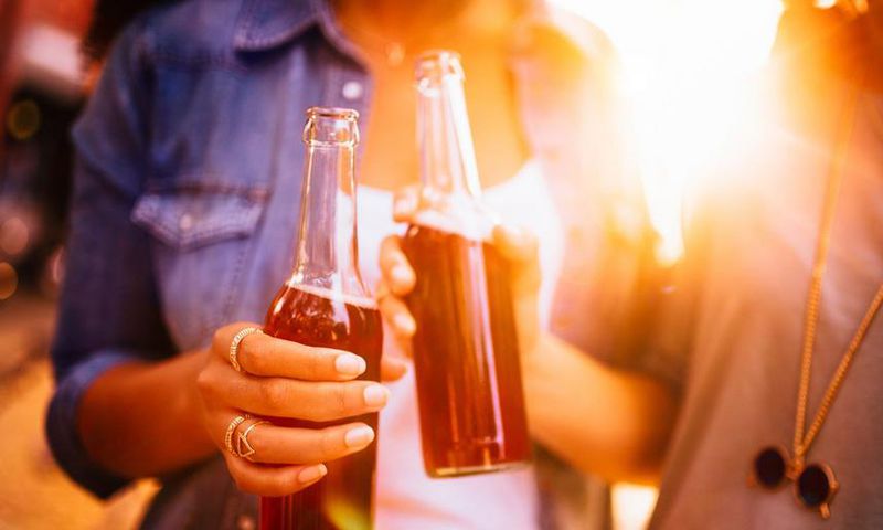What Can You Drink While Intermittent Fasting?