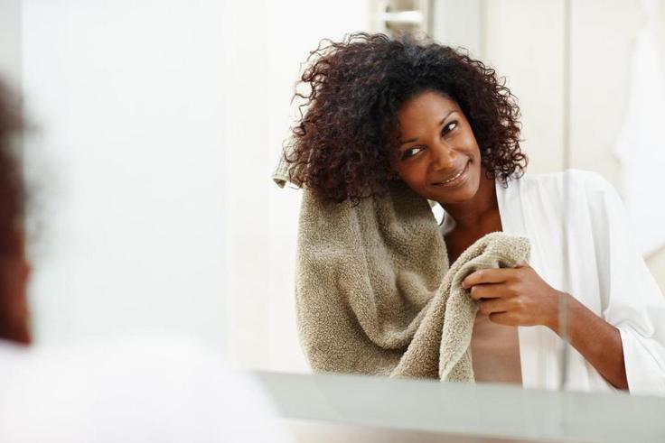 5 simple home remedies for treating dandruff