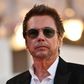 Jean-Michel Jarre is promising  the world's first live virtual 'avatar' concert