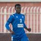 Stephen Anokye Badu