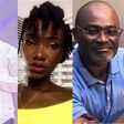 Nigel Gaisie plotted Ebony’s death; I’ll deal with him - Kennedy Agyapong vows