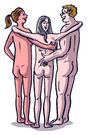 The Men's Health 2020 Sex in America Survey