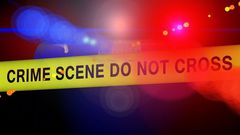 Businessman too scared to commit suicide hires 4 hitmen to kill him