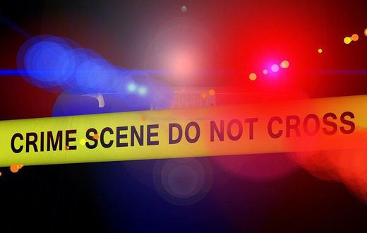 Businessman too scared to commit suicide hires 4 hitmen to kill him