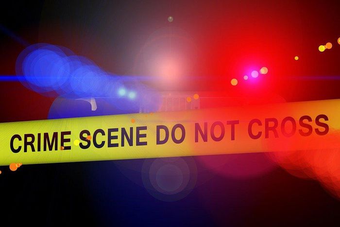 Businessman too scared to commit suicide hires 4 hitmen to kill him