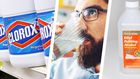 Why It's a Bad Idea to Consume Disisinfectants