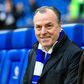 Clemens Toennies resigned on Tuesday as chairman of Bundesliga side Schalke 04.