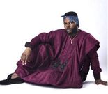 Falz is the son of legal luminary, Femi Falana SAN [Instagram/FalzTheBadtGuy]