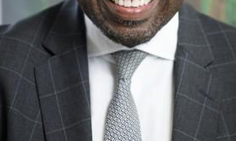 SES