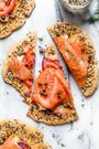 Healthy Breakfasts Ideas For Weight Loss