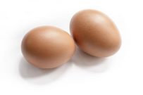 20 Healthy High-Fat Foods You Should Be Eating, According To Nutritionists