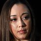 Where Is Cyntoia Brown Now?