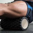 The 15 Best Foam Rollers for Your Tight Muscles