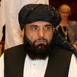 Taliban spokesman Suhail Shaheen dismissed a government call for a Ramadan ceasefire in Afghanistan