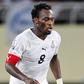 Essien deserved to be African Footballer of the Year in 2007 – Derek Boateng