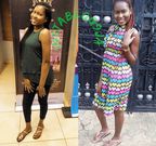 Student raped and murdered inside church (Photo)