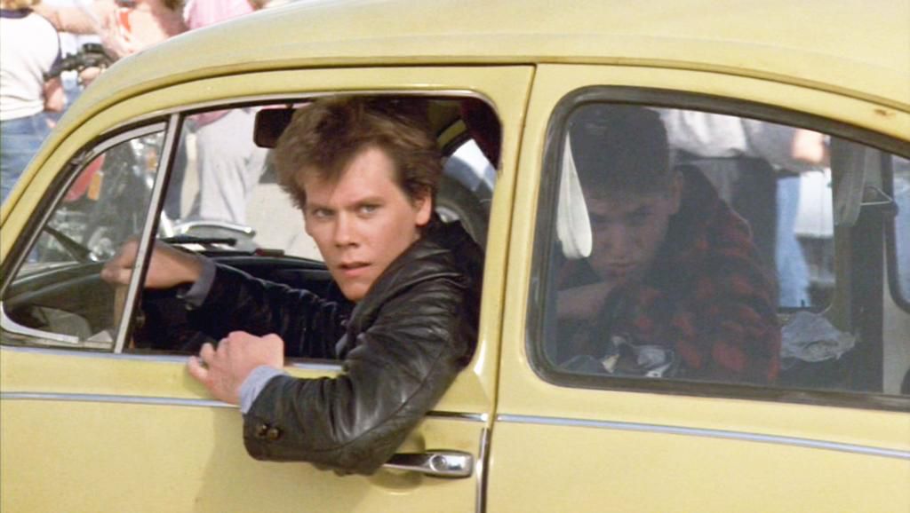40 Actors Who Played Teen Roles as Adults