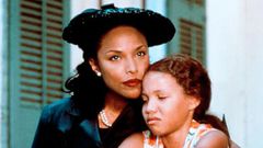 10 Classic Horror Films Made by Black Creatives