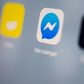 Facebook is upgrading its Messenger app to allow video conferences with as many as 50 participants, to help people connect during the pandemic