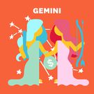 Your July 2020 Horoscope Is Here, And You're In Need Of A Serious Chill Pill