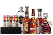 The 30 Best Subscription Boxes Every Guy Will Use