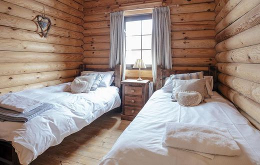 What Is A Sleep Divorce?