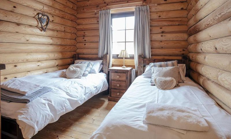 What Is A Sleep Divorce?