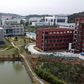The Wuhan Institute of Virology in central China has been accused by top US officials of being the source of the coronavirus, but no evidence has been released to back the claims