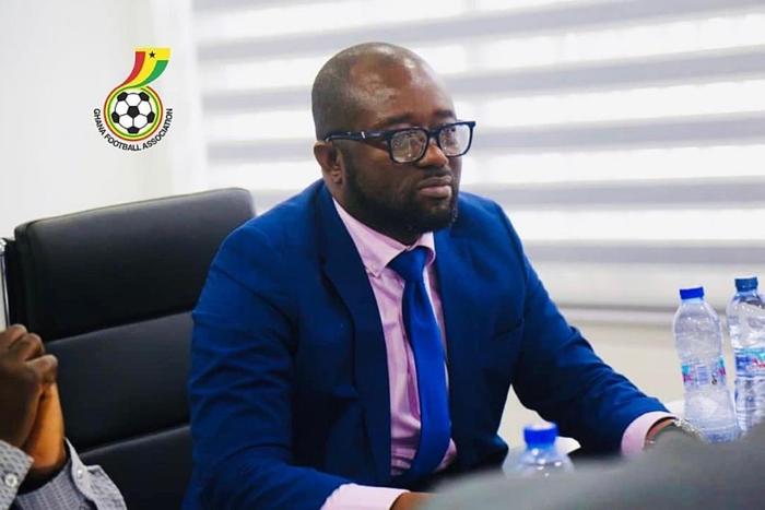Legacy Debts: 10 persons/companies that are owed by the GFA