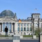 The Bundestag is expected to say it is satisfied Germany's central bank did not overstep its mark by participating in a eurozone-wide bond-buying scheme