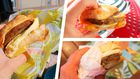 3 Plant-Based Breakfast Sandwiches, Reviewed
