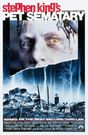 The 30 Best Halloween Movies of All Time
