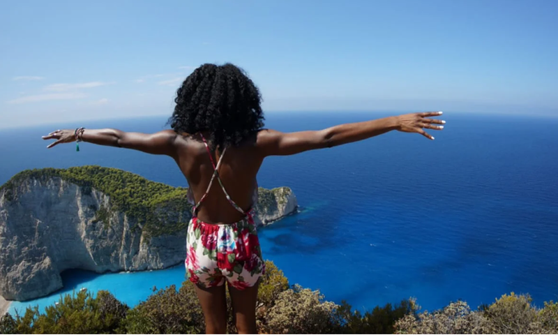 10 tourist destinations to cool off in Ghana when coronavirus battle is over