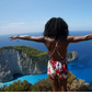 10 tourist destinations to cool off in Ghana when coronavirus battle is over