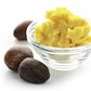 Shea butter