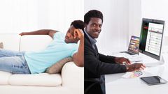 5 online courses that could get you from your couch to an excellent career post-quarantine