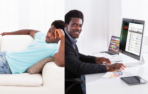 5 online courses that could get you from your couch to an excellent career post-quarantine