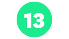 number